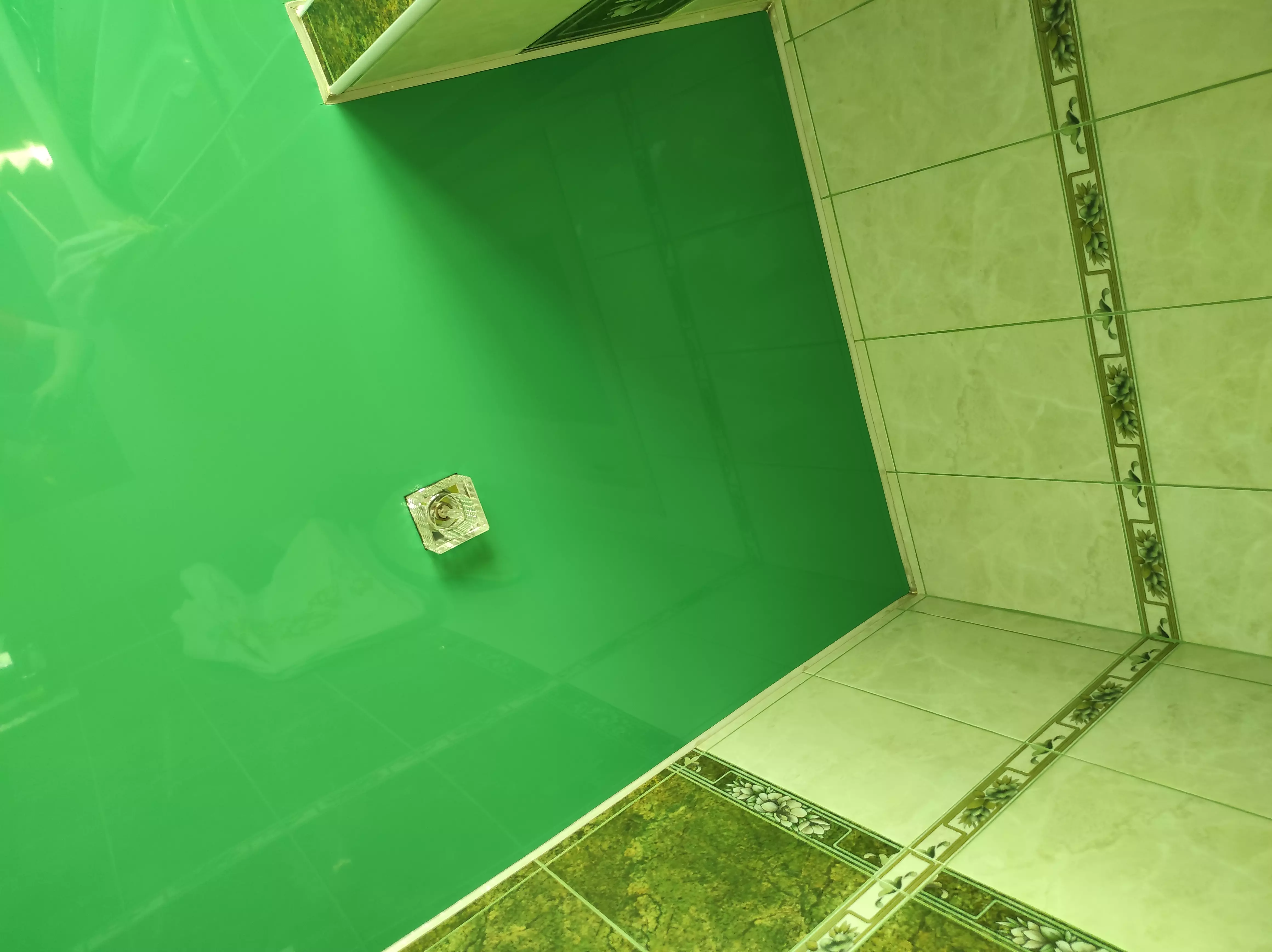 Калининград, Черняховского, 15, фото 3