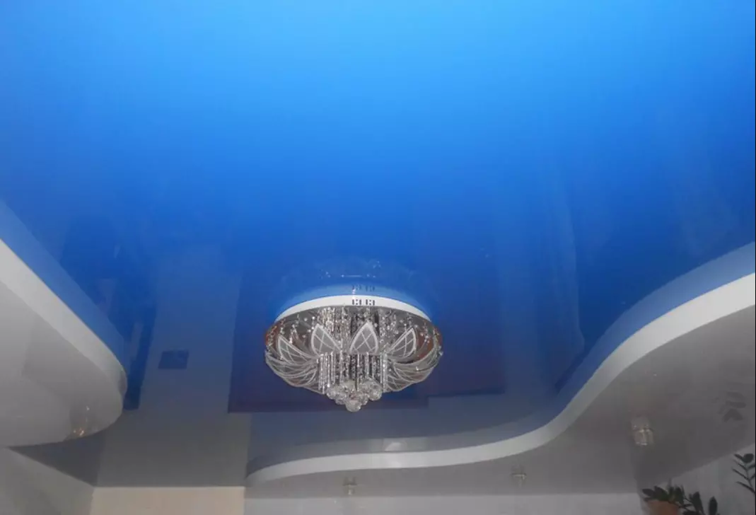 Геленджик, Крымская, 22 к3, фото 1