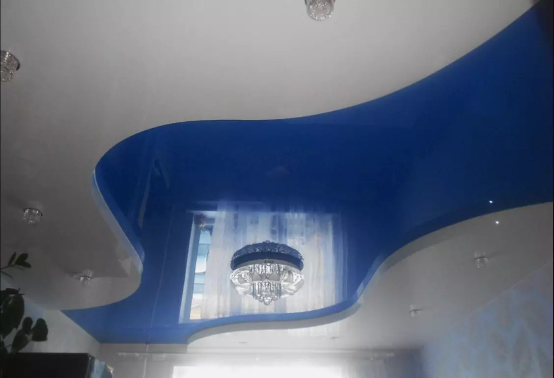 Геленджик, Крымская, 22 к3, фото 2