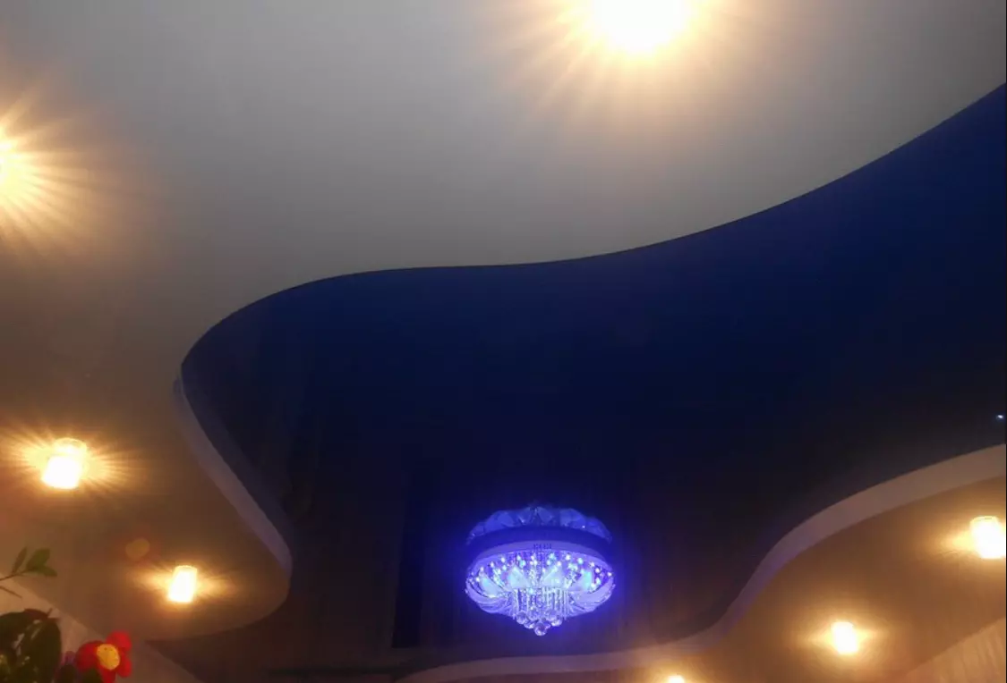 Геленджик, Крымская, 22 к3, фото 3