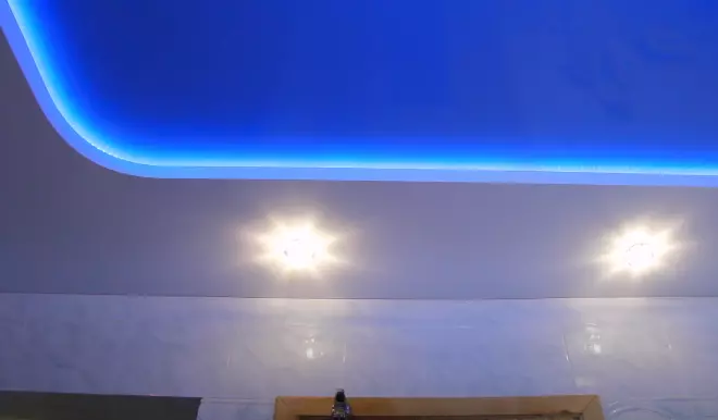 Геленджик, Островского, 14, фото 1