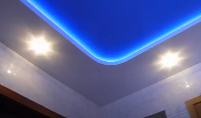 Геленджик, Островского, 14, фото 2