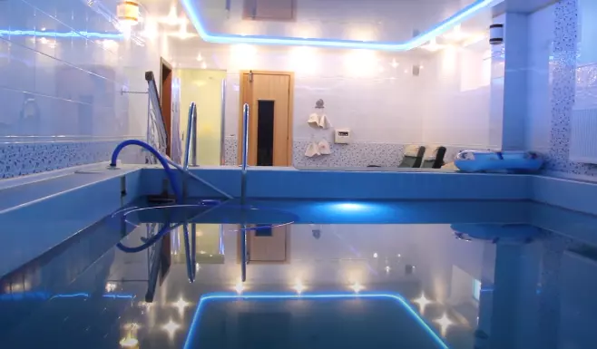 Геленджик, Островского, 14, фото 3