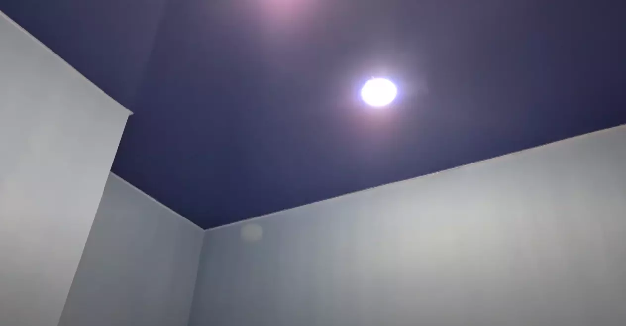 Калининград, Советский проспект, 8, фото 2