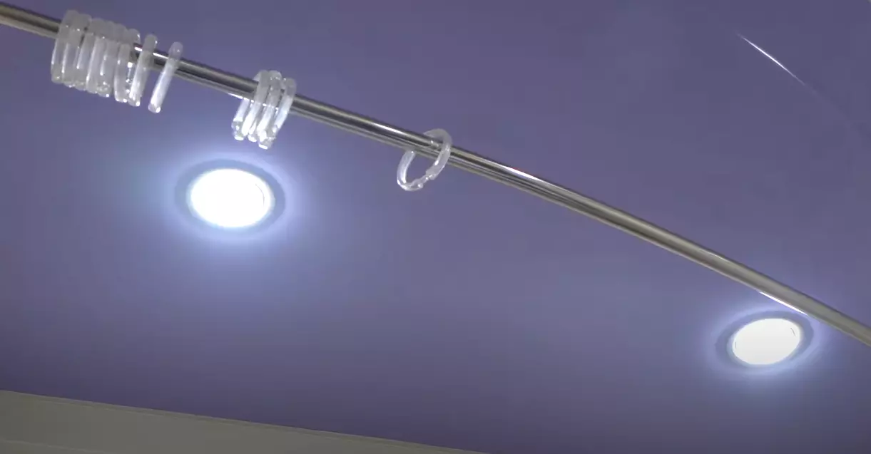 Геленджик, Островского, 29, фото 1