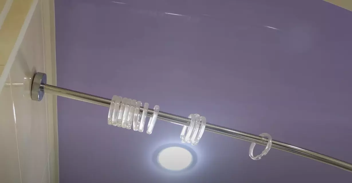 Геленджик, Островского, 29, фото 2