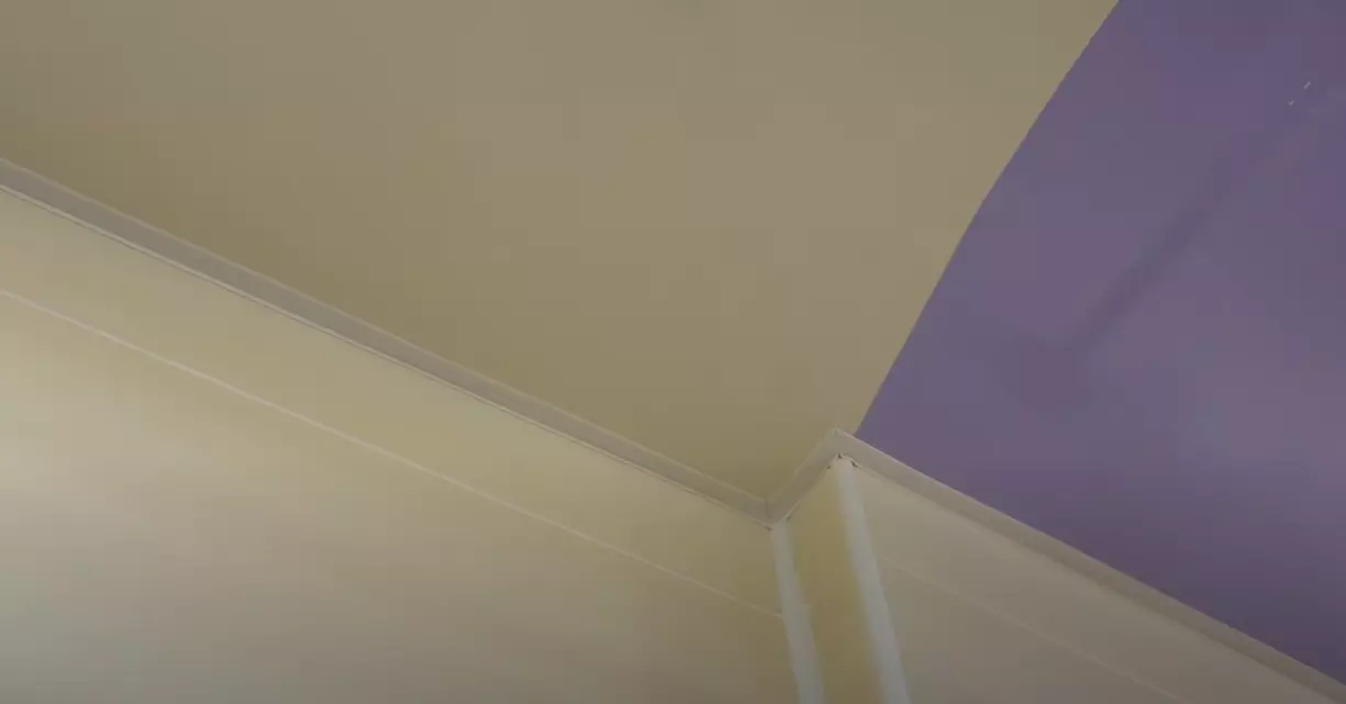 Геленджик, Островского, 29, фото 3