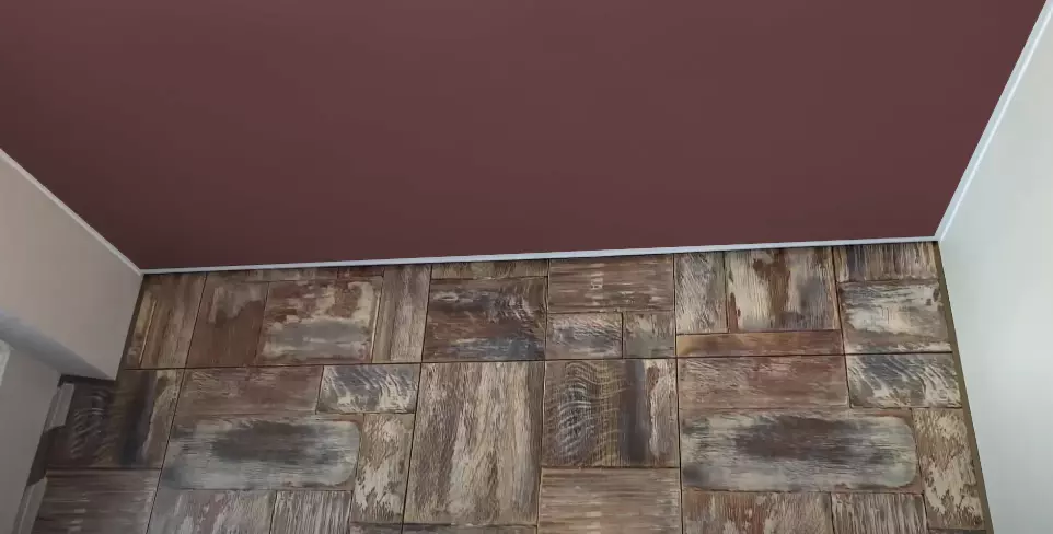 Калининград, Маршала Борзова, 104, фото 1