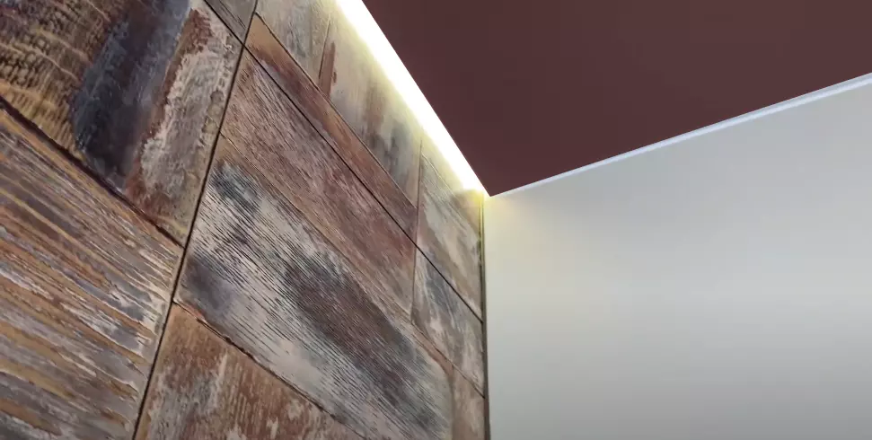 Калининград, Маршала Борзова, 104, фото 2