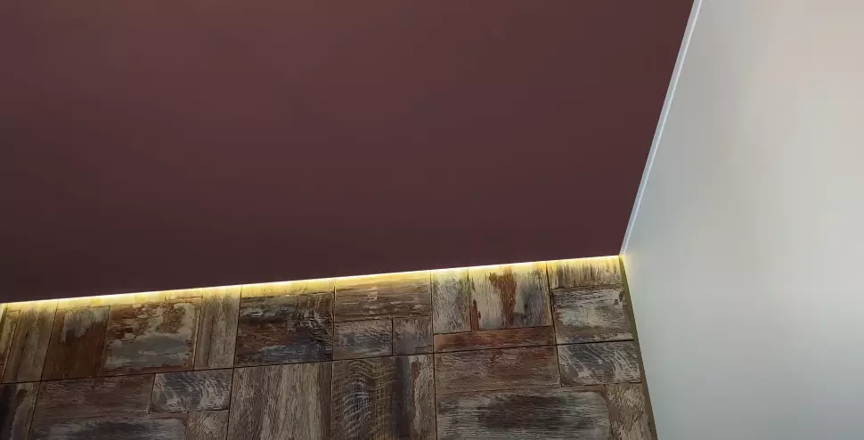 Калининград, Маршала Борзова, 104, фото 3