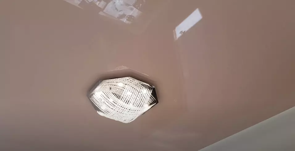 Калининград, Маршала Борзова, 98-102, фото 1