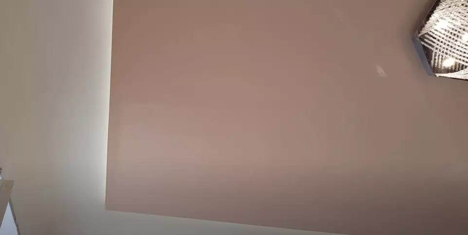 Калининград, Маршала Борзова, 98-102, фото 2