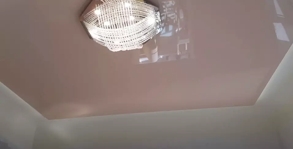 Калининград, Маршала Борзова, 98-102, фото 3