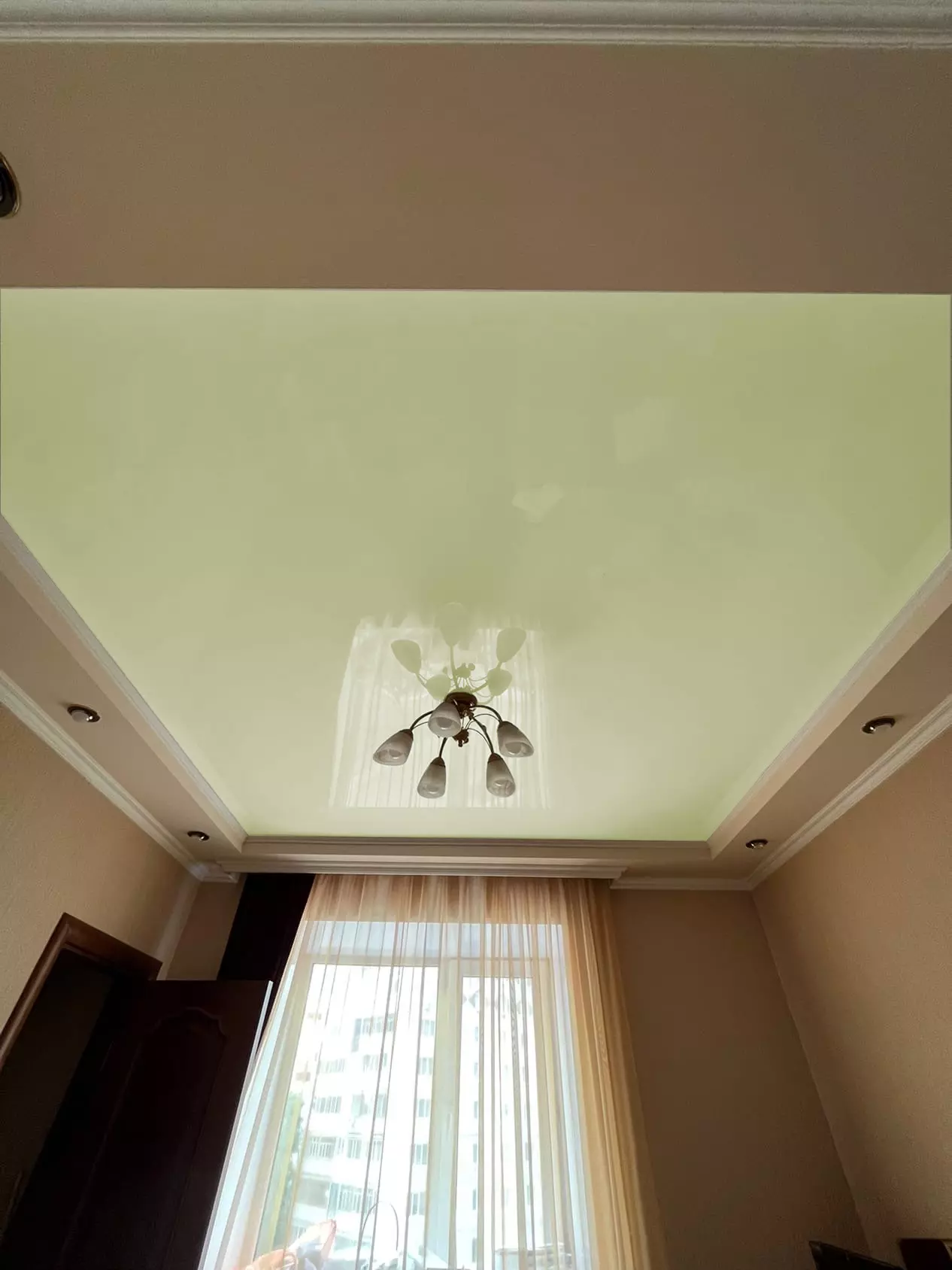 Калининград, Красная, 138, фото 2