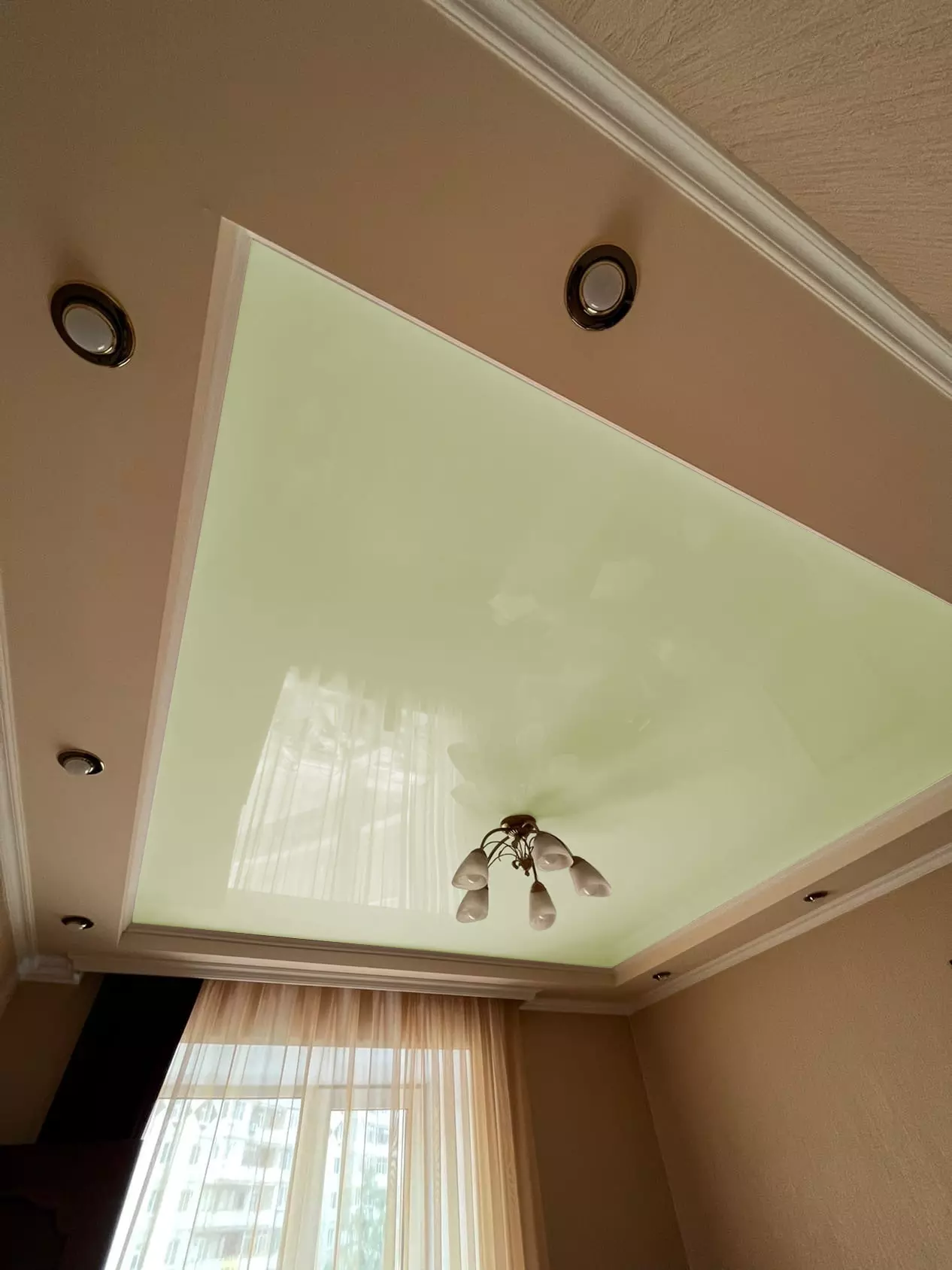 Калининград, Красная, 138, фото 3