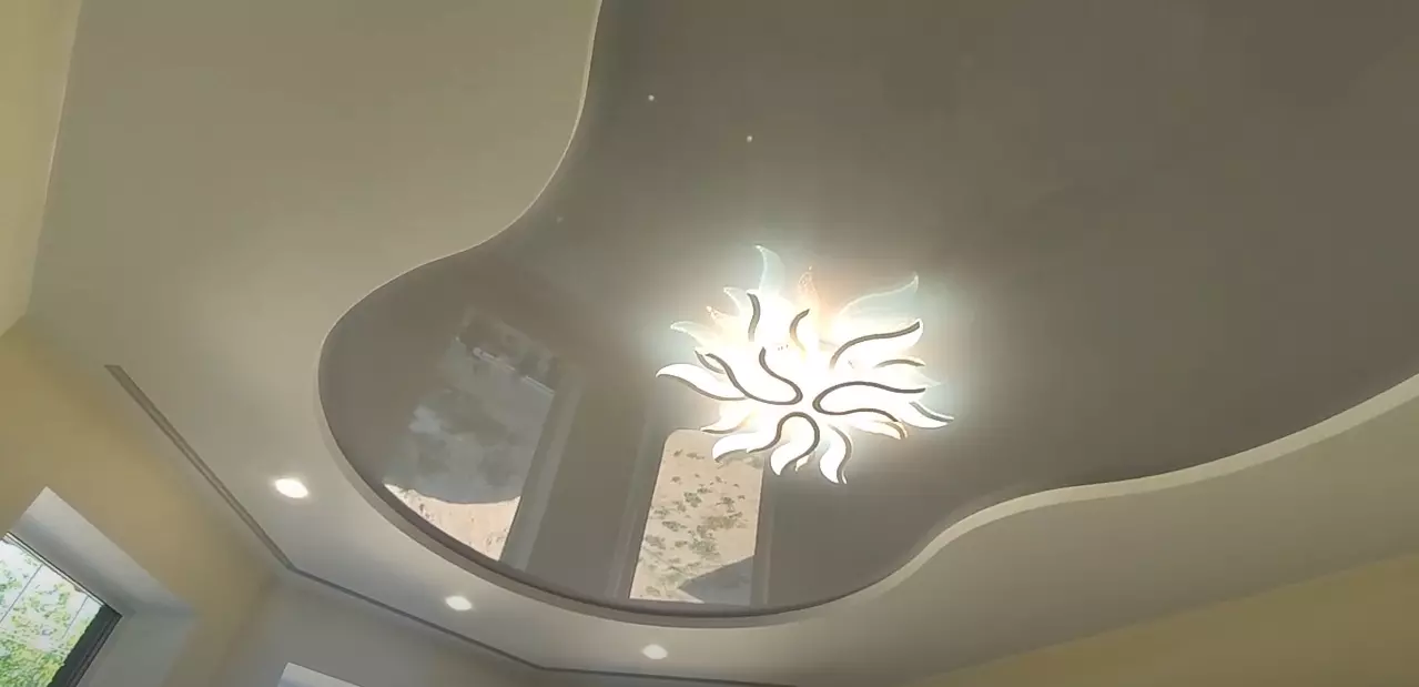 Калининград, Олега Кошевого, 5, фото 2