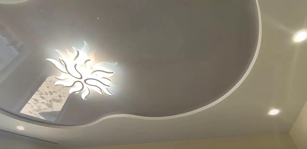 Калининград, Олега Кошевого, 5, фото 3