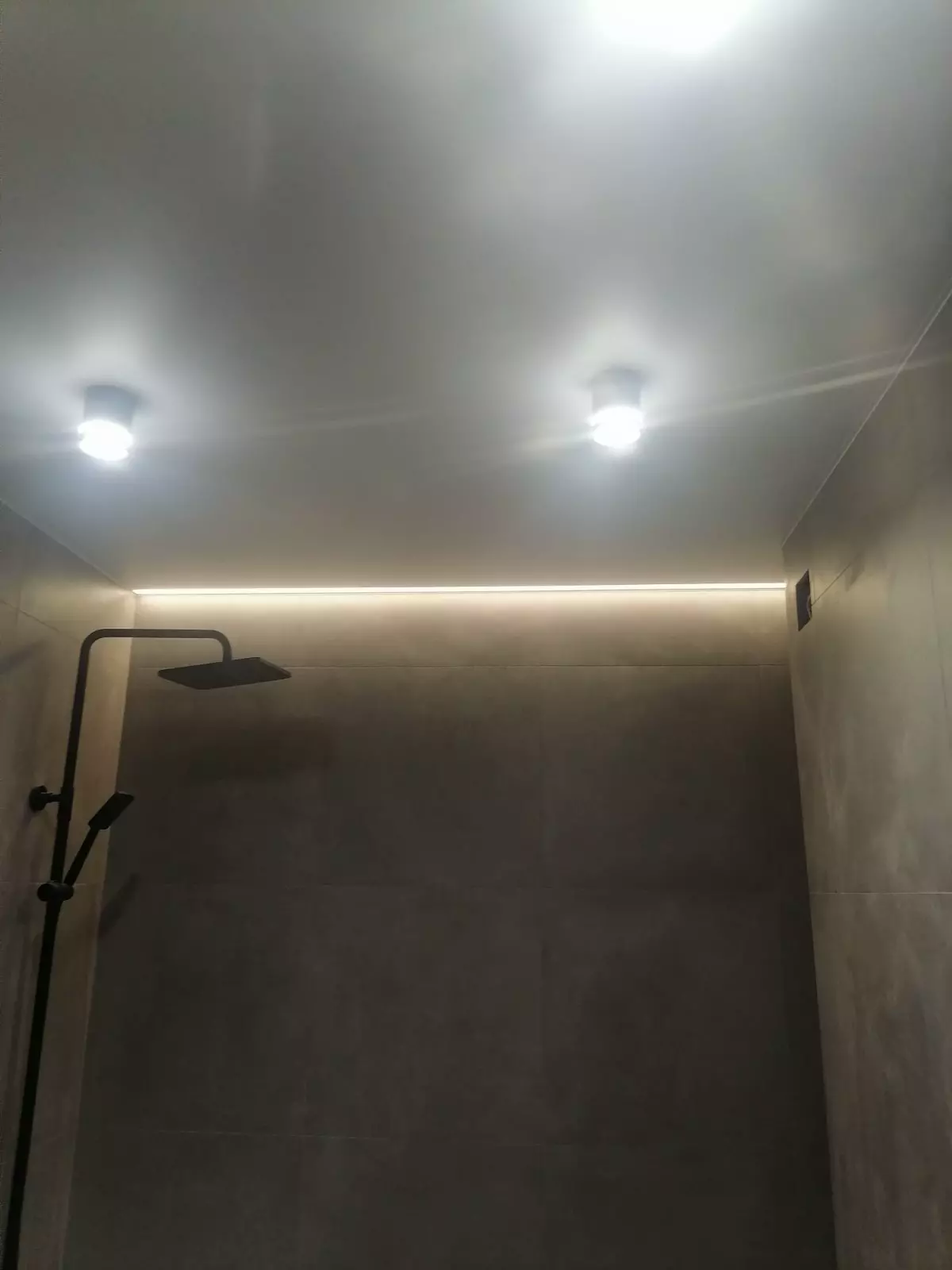 Тула, проспект Ленина, 129, фото 1