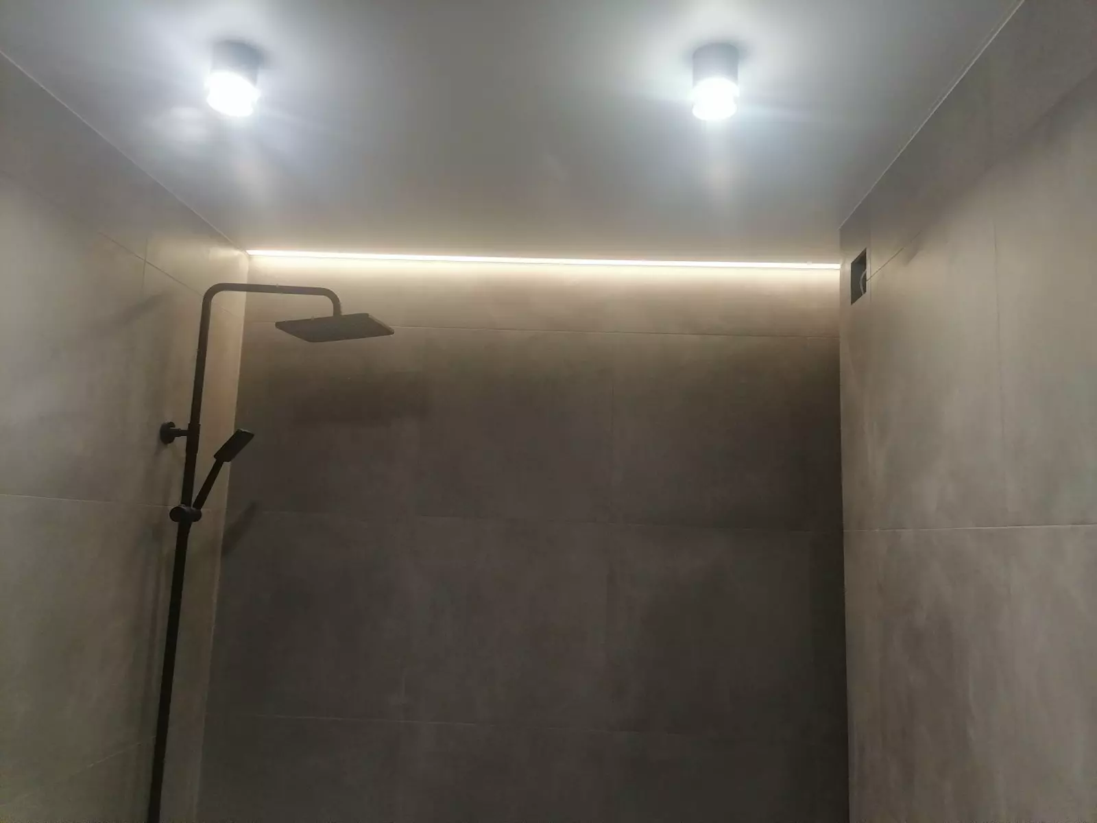 Тула, проспект Ленина, 129, фото 2