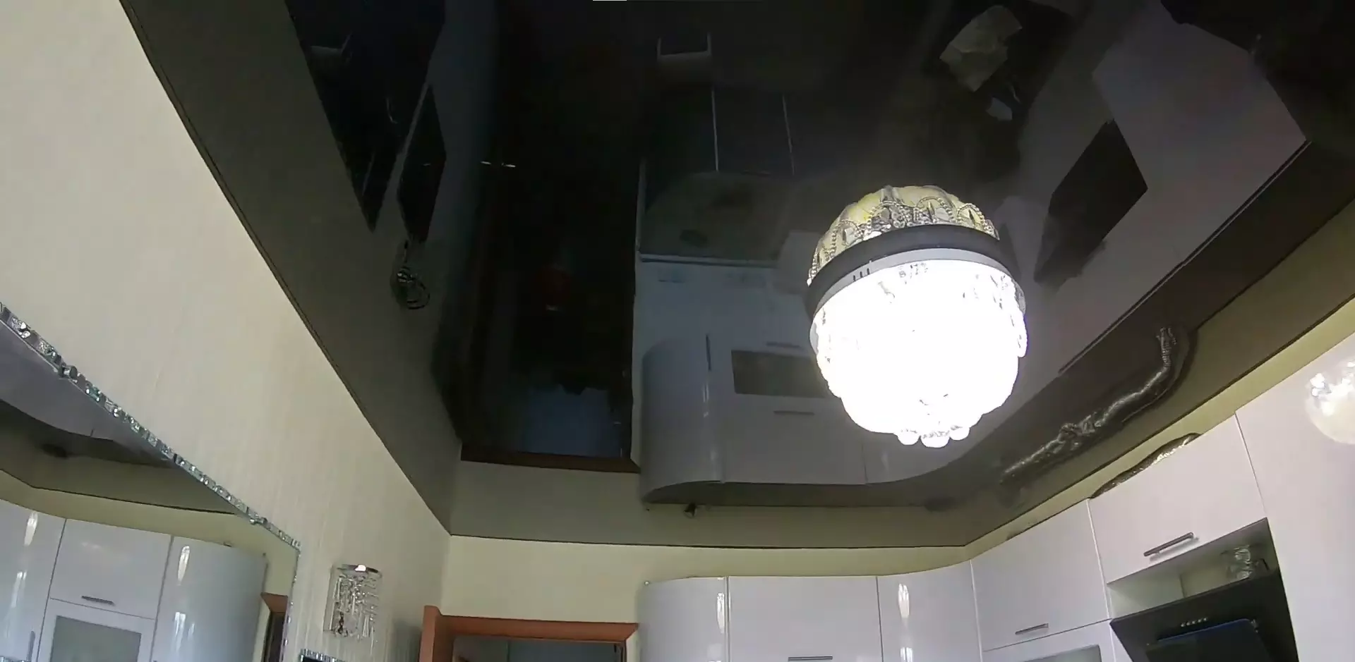 Геленджик, Одесская, 3а к10, фото 1