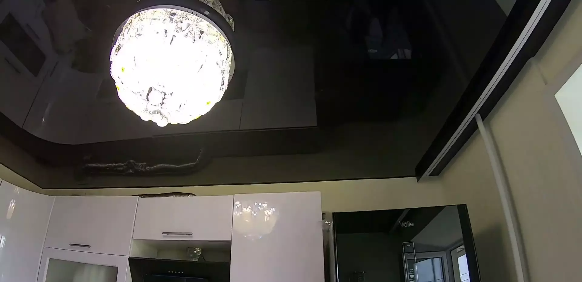 Геленджик, Одесская, 3а к10, фото 2