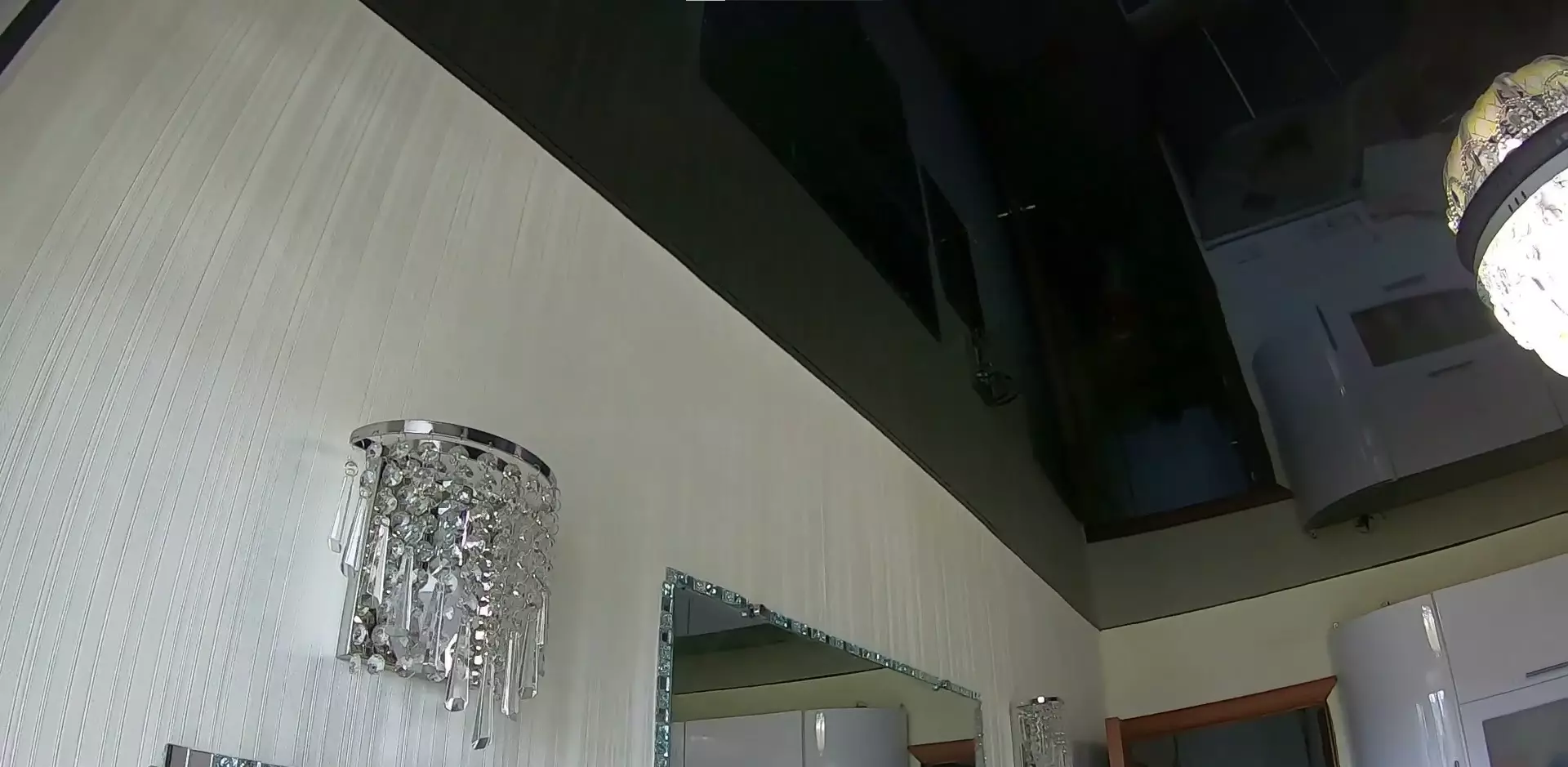 Геленджик, Одесская, 3а к10, фото 3