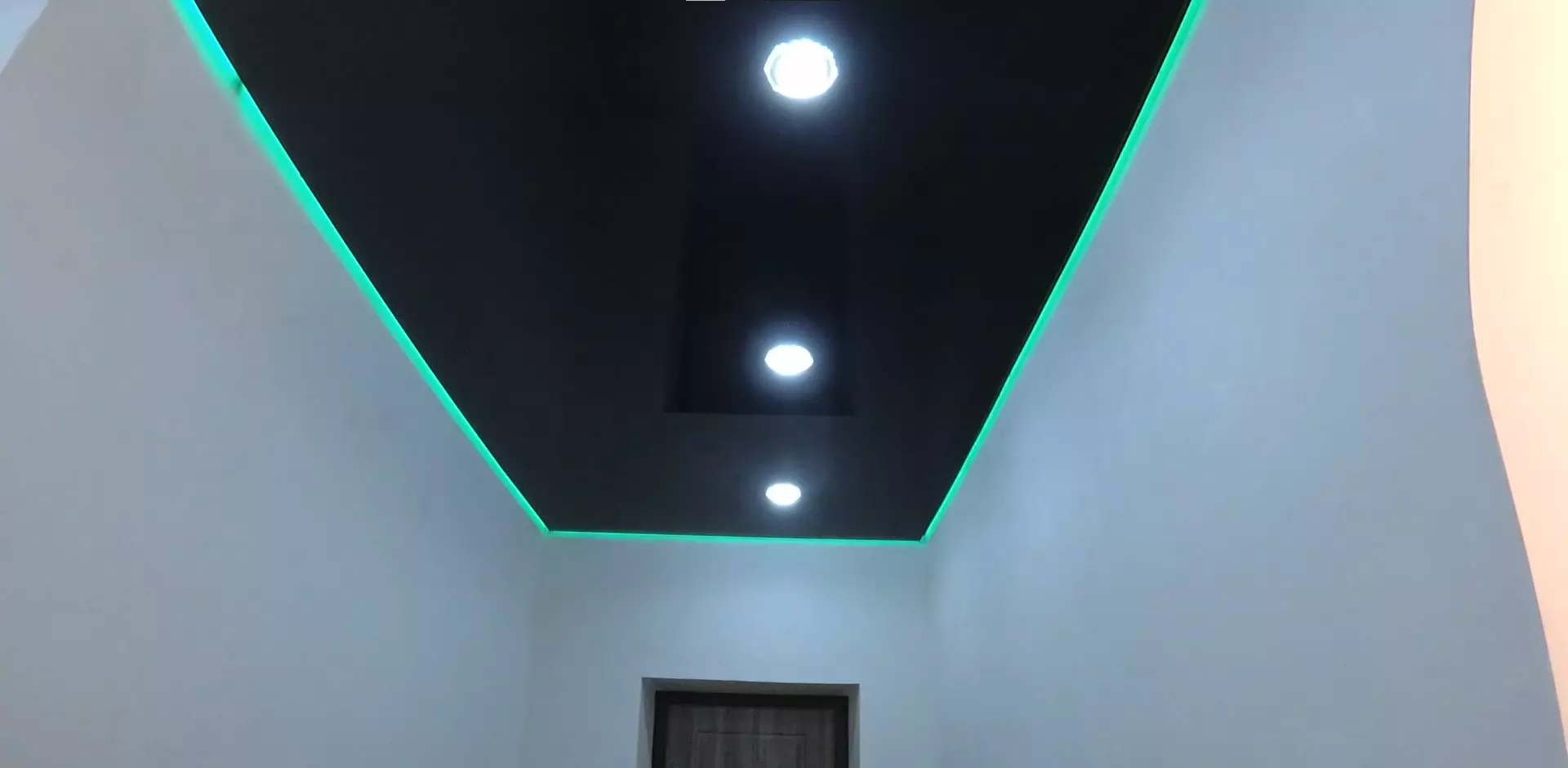 Тула, Кирова, 20, фото 2