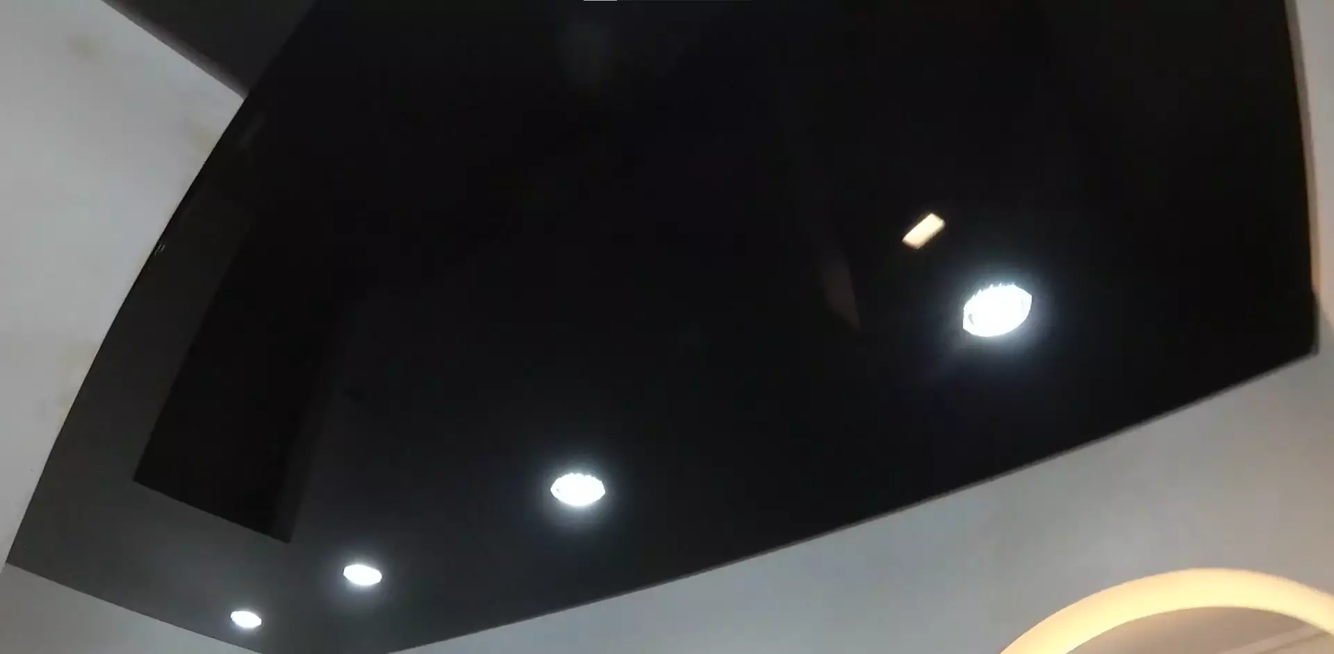 Тула, Кирова, 20, фото 3