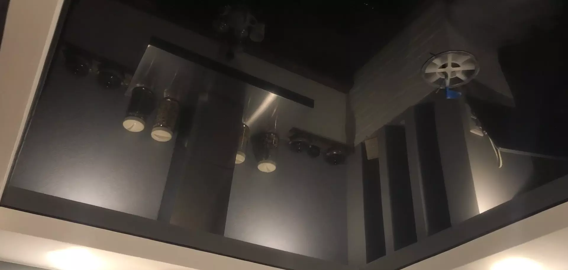 Калининград, Дзержинского, 79 к9, фото 1