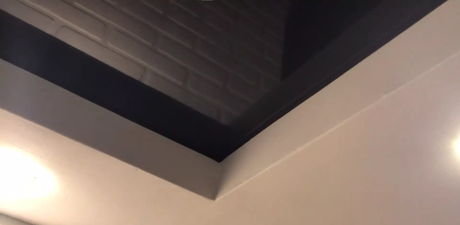 Калининград, Дзержинского, 79 к9, фото 2