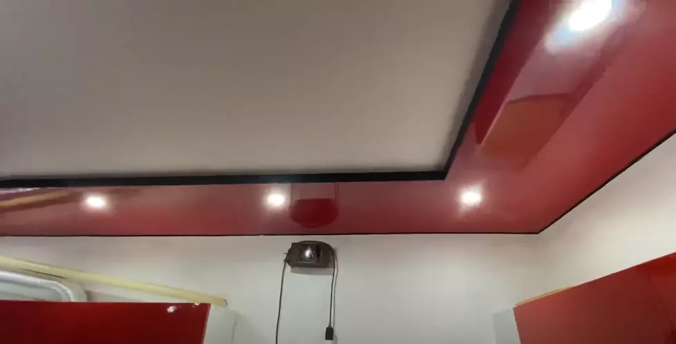 Майкоп, , фото 1