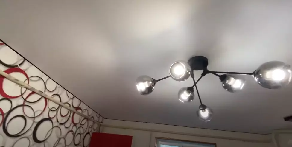 Майкоп, , фото 2