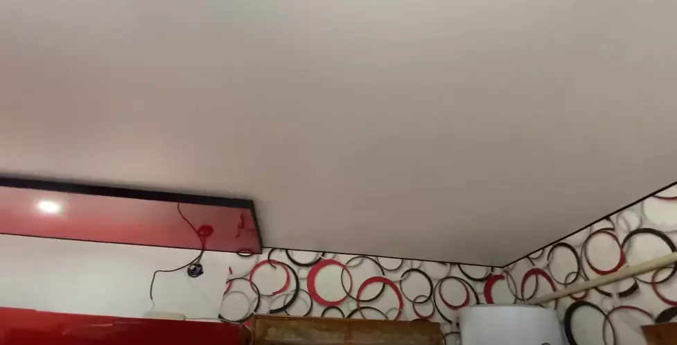 Майкоп, , фото 3