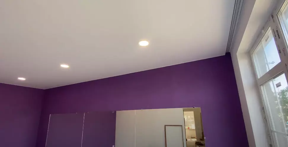 Геленджик, Туристическая, 21г, фото 1