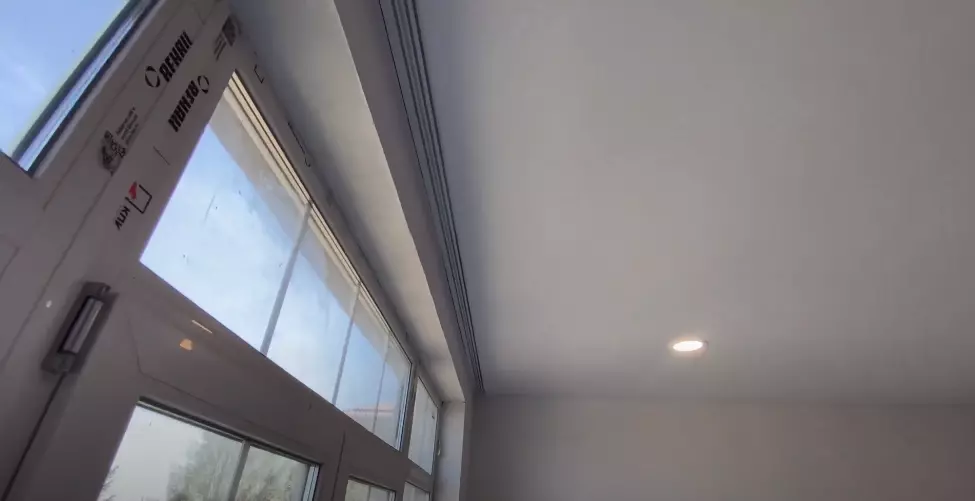 Геленджик, Туристическая, 21г, фото 2