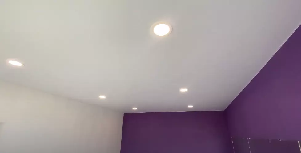 Геленджик, Туристическая, 21г, фото 3