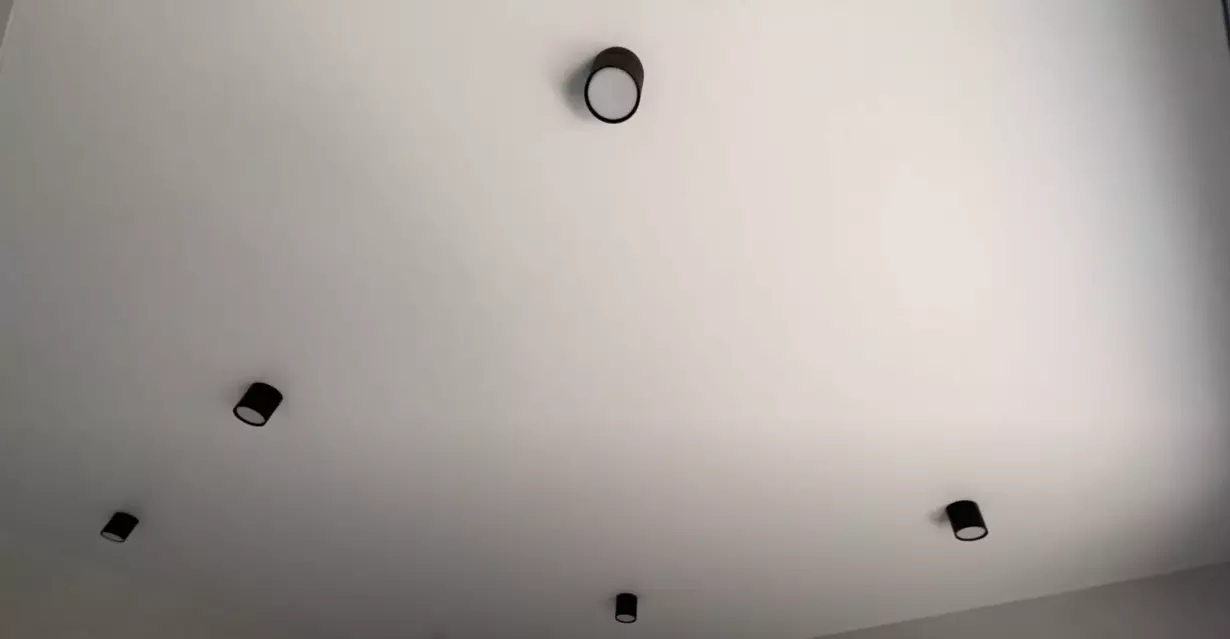 Калининград, проспект Мира, 39, фото 1