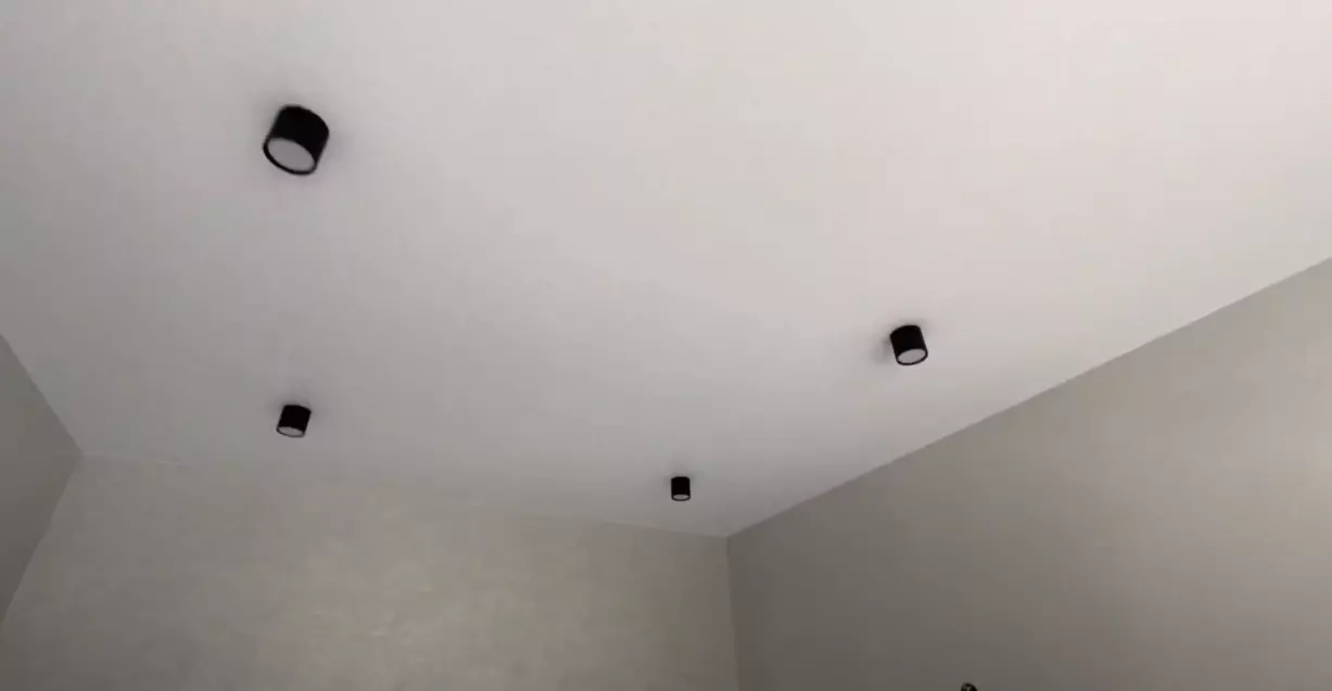 Калининград, проспект Мира, 39, фото 2