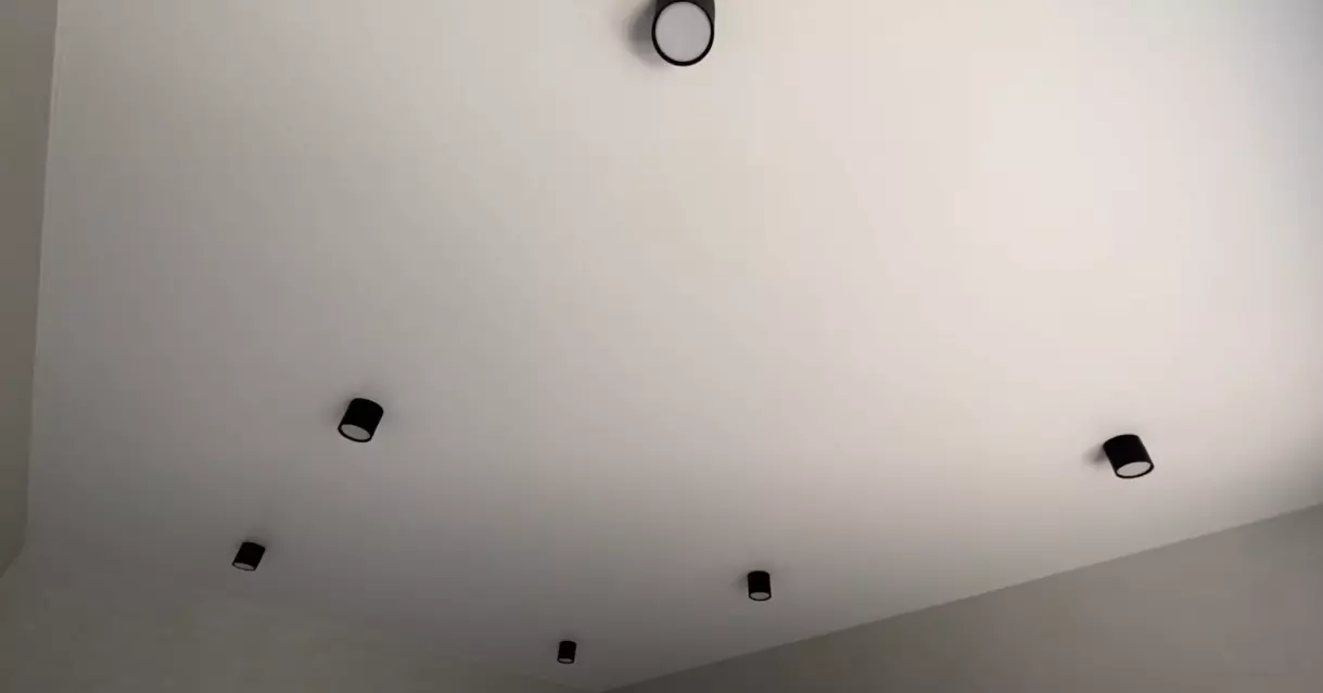 Калининград, проспект Мира, 39, фото 3