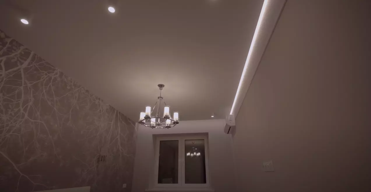 Калининград, Белинского, 53 ст1, фото 1