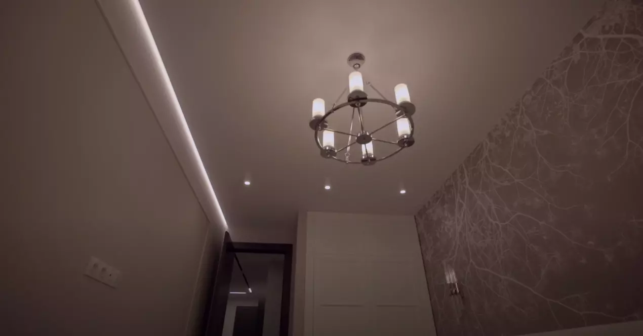 Калининград, Белинского, 53 ст1, фото 2