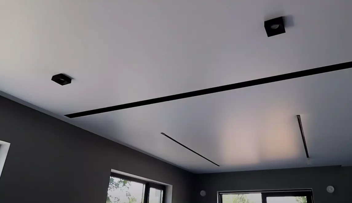 Калининград, площадь Победы, 4а, фото 1