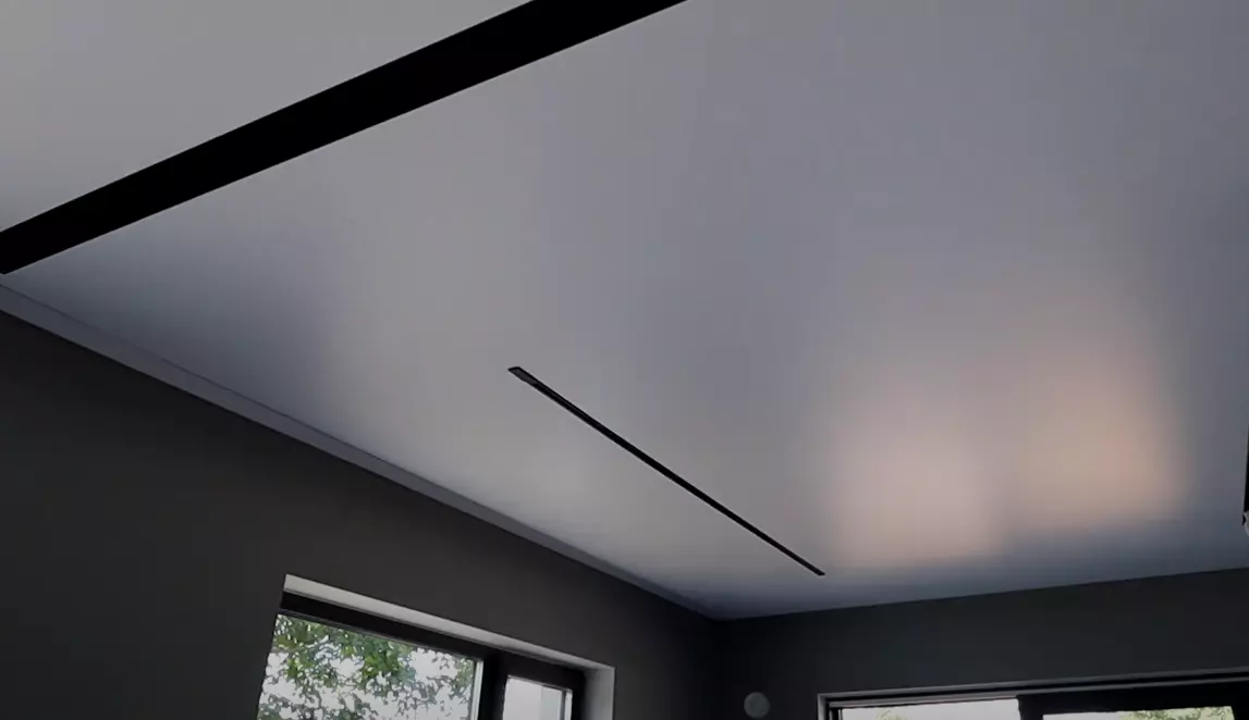 Калининград, площадь Победы, 4а, фото 2