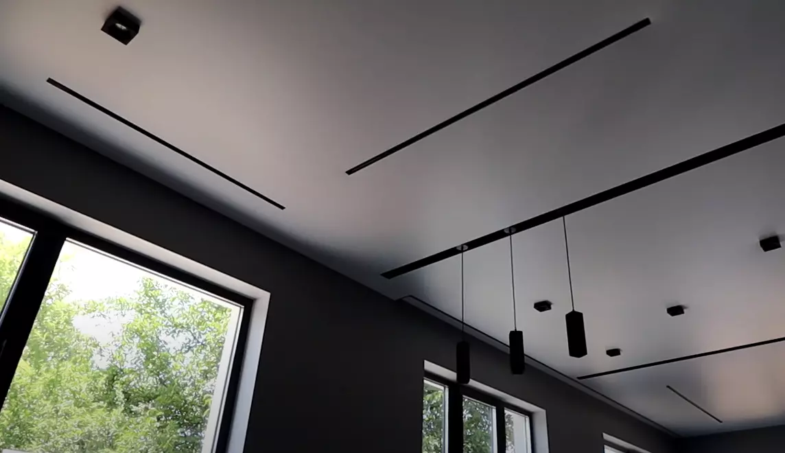 Калининград, площадь Победы, 4а, фото 3