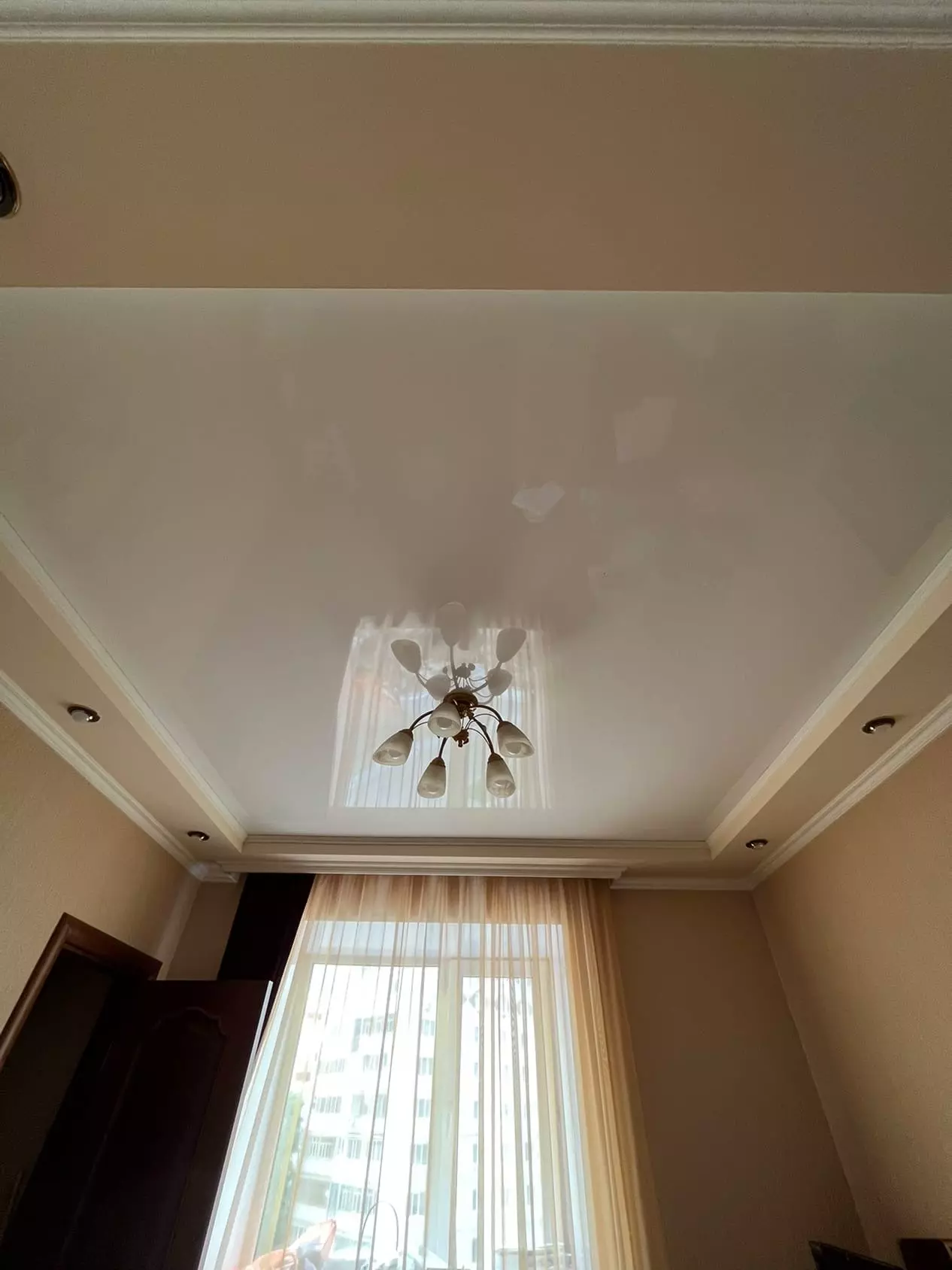 Калининград, Барнаульская, 6, фото 1