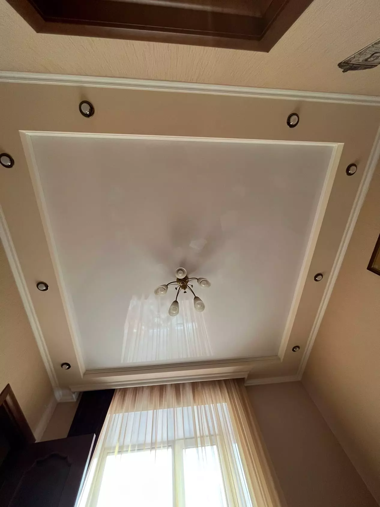 Калининград, Барнаульская, 6, фото 2