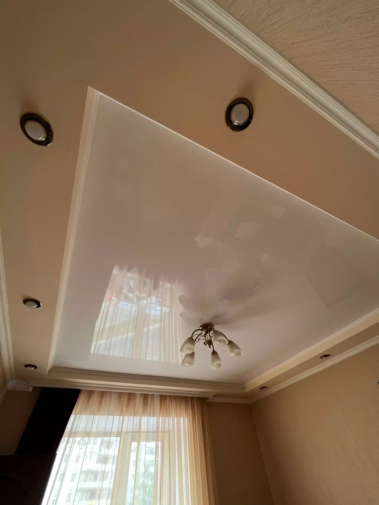 Калининград, Барнаульская, 6, фото 3