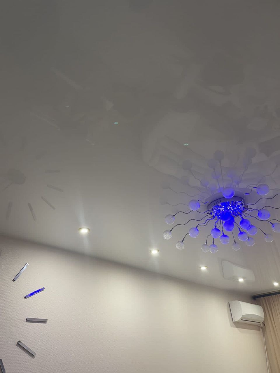 Нижний Новгород, Гордеевская, 42а, фото 3