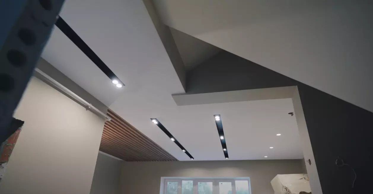 Калининград, Дзержинского, 98, фото 1