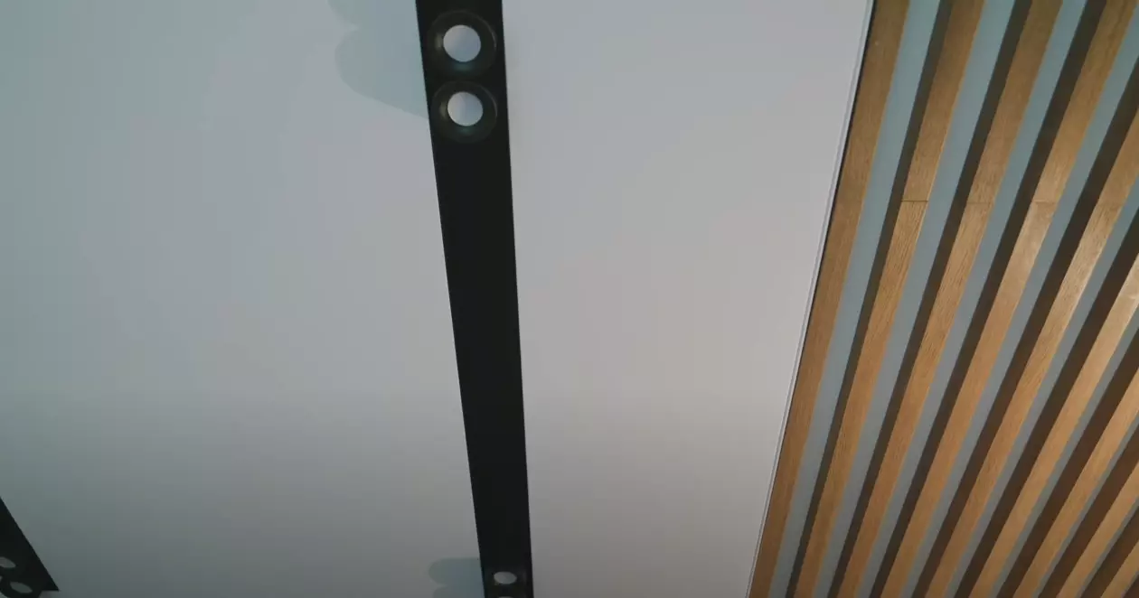 Калининград, Дзержинского, 98, фото 2